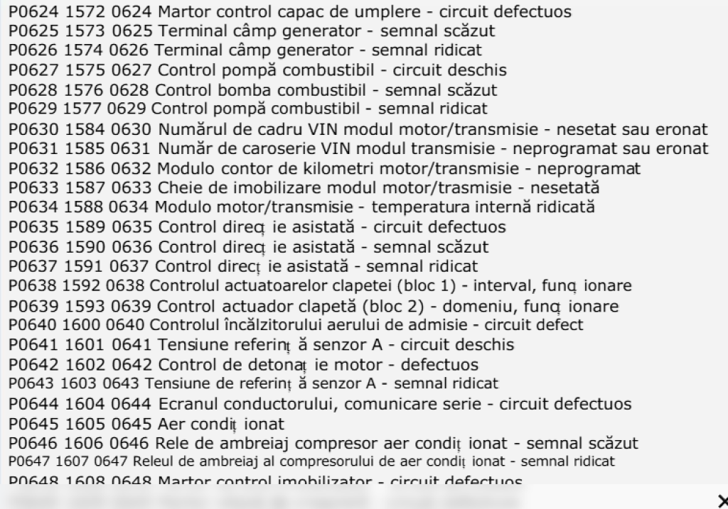 Autorulota