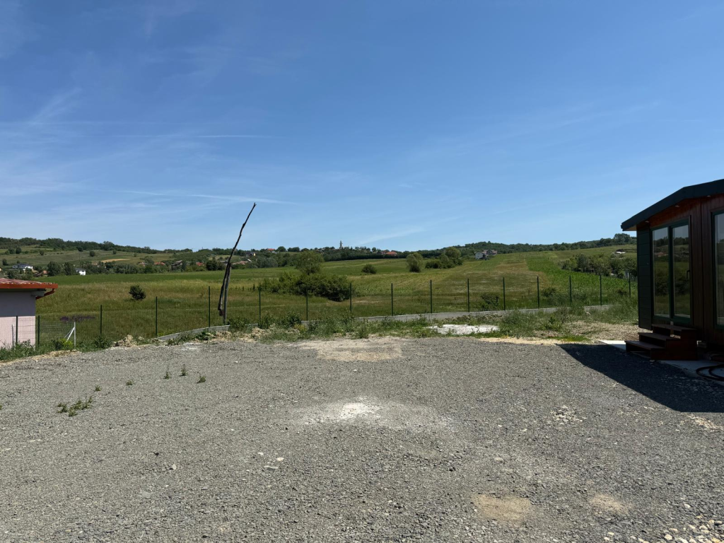 Green Camp Resort