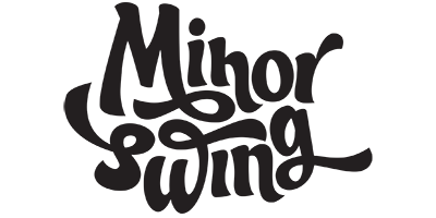 Minor Swing