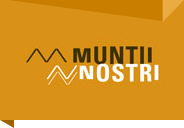 Muntii Nostrii