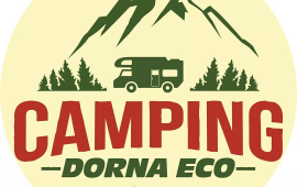 Camping Dorna Eco